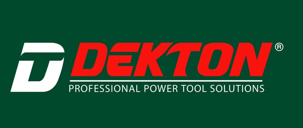 Dekton Việt Nam