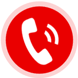 hotline Dekton