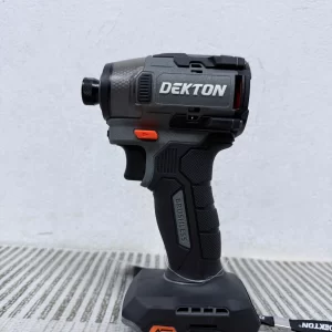 Máy chuyên vít Dekton M21-CV250XPROMAX